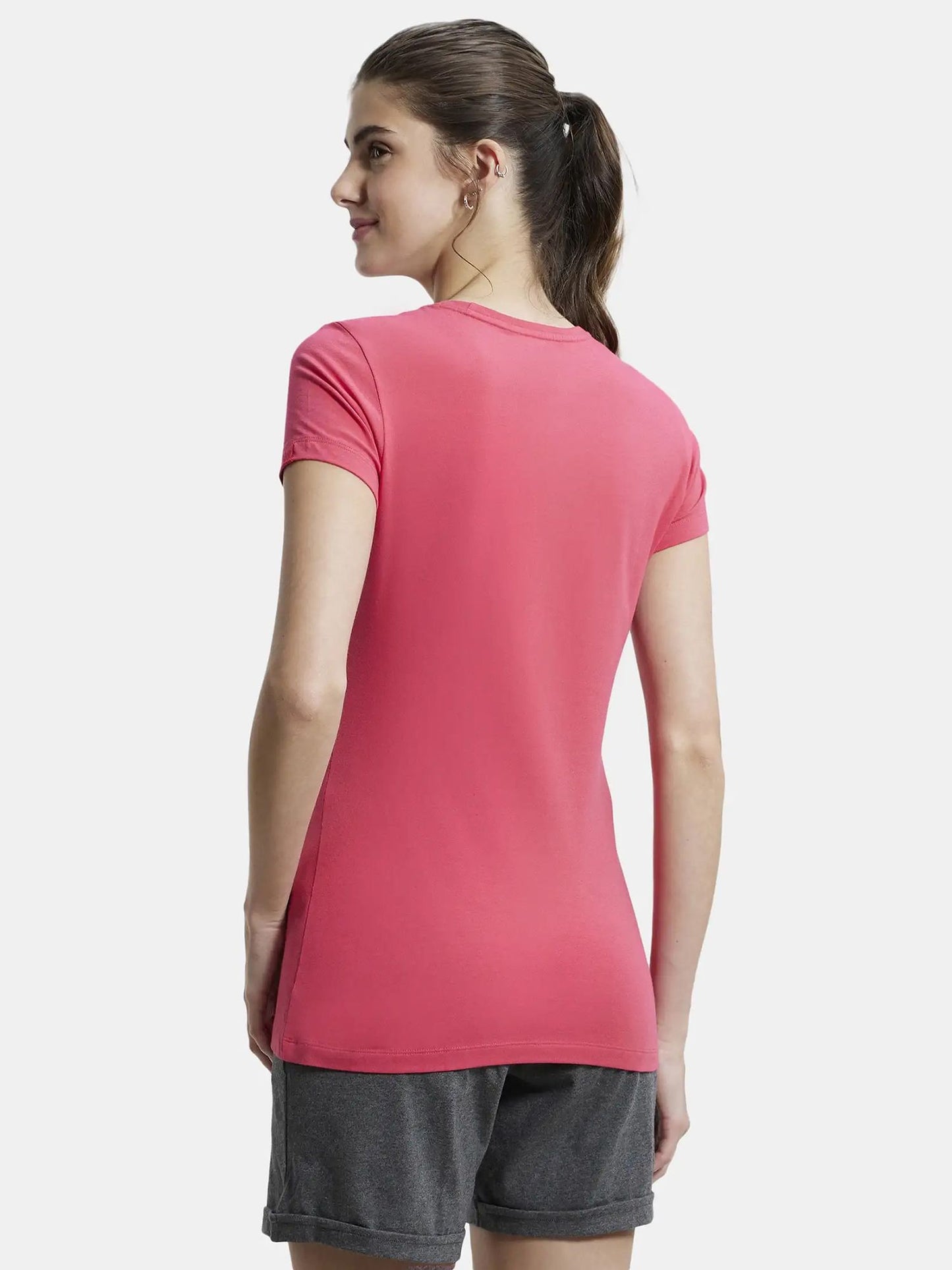 Woman T shirt