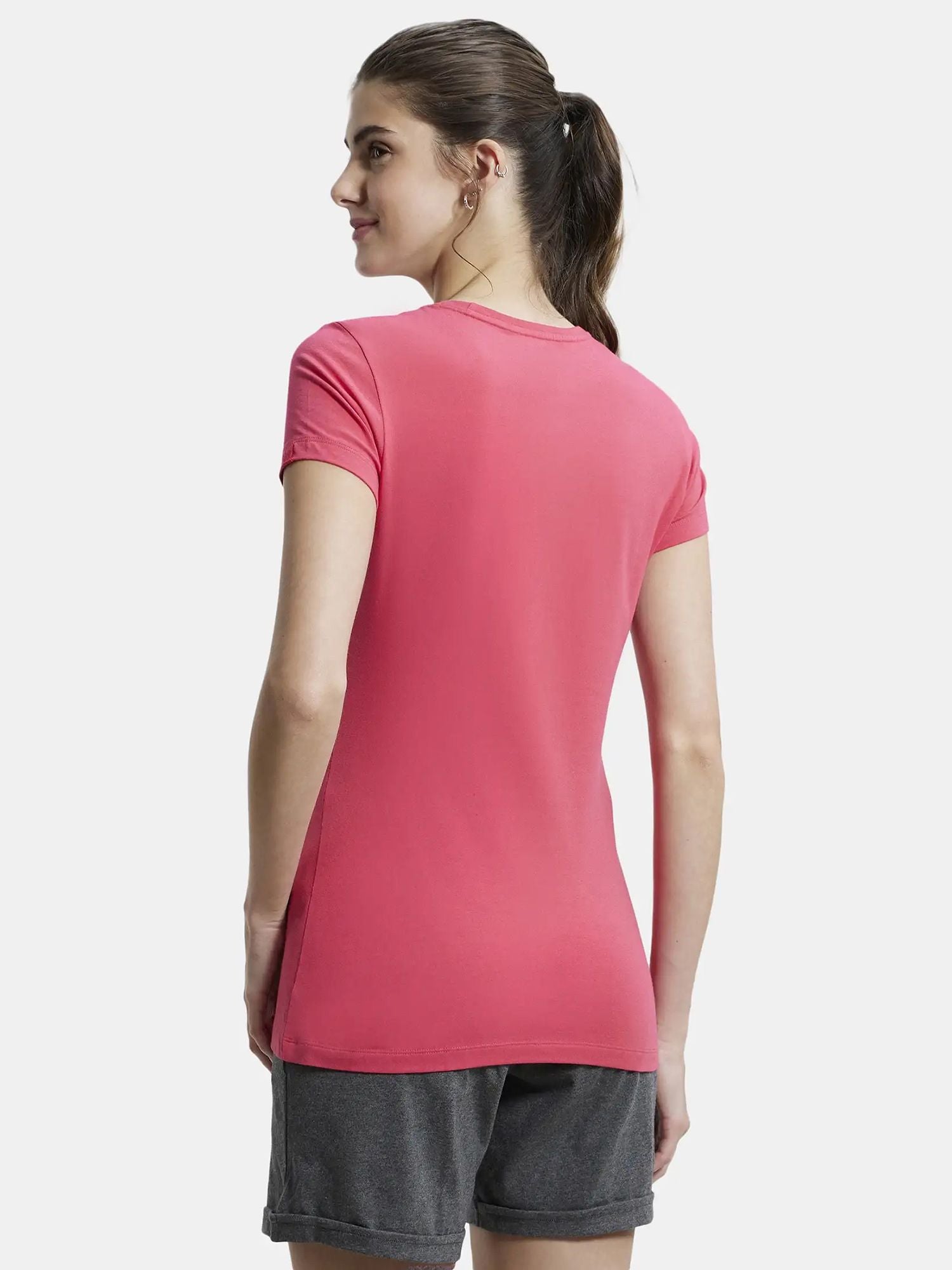 Woman T shirt