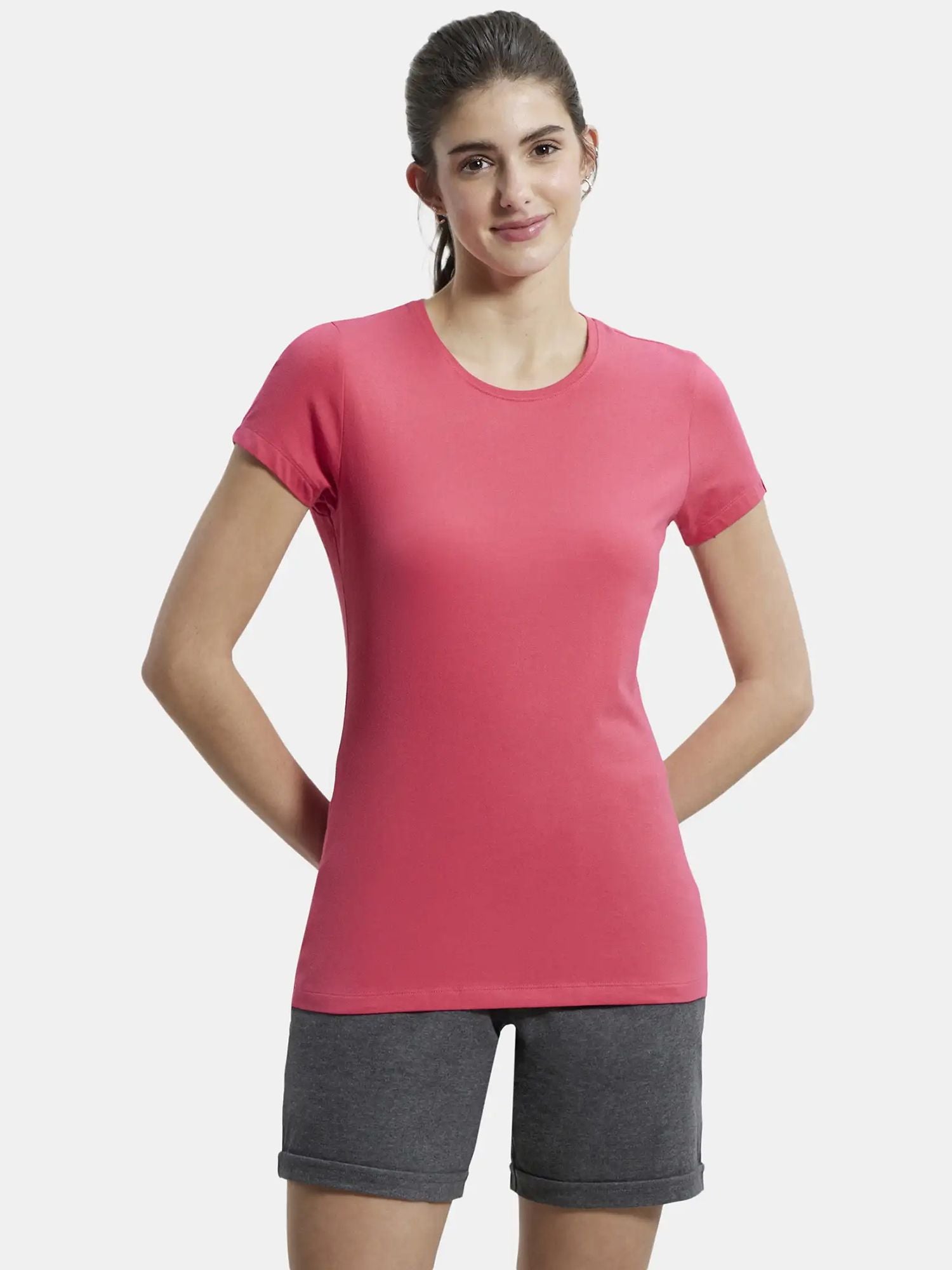 Woman T shirt