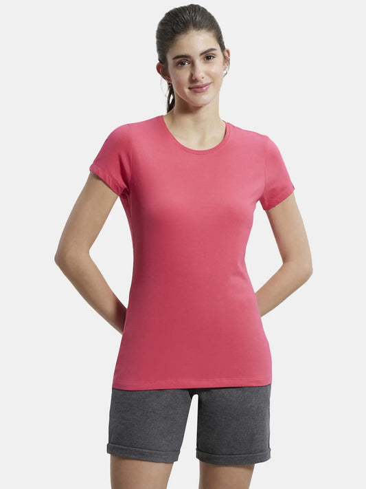 Woman T shirt