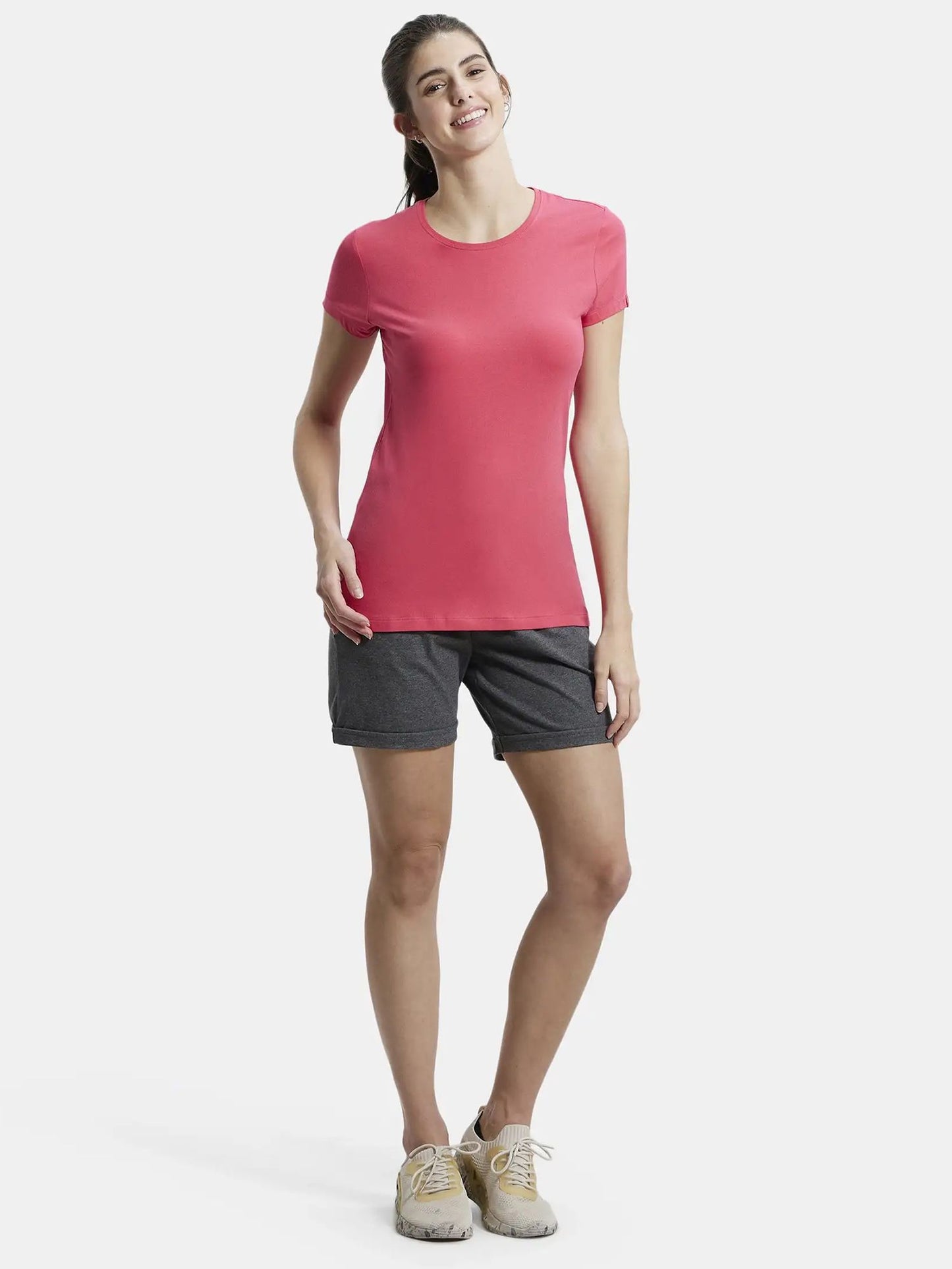 Woman T shirt