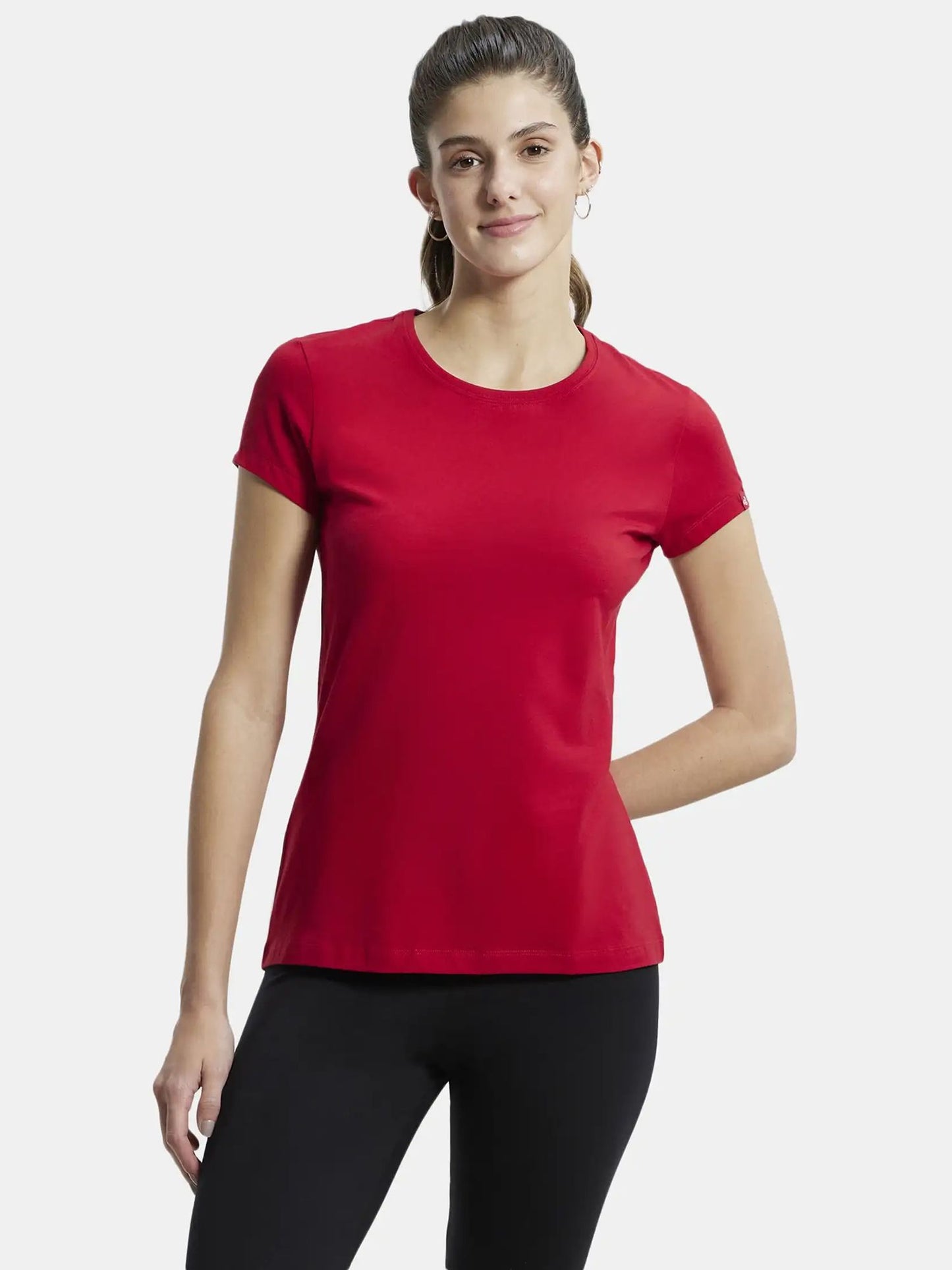 Woman T shirt