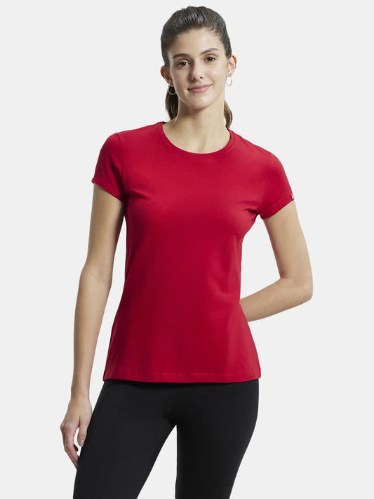 Woman T shirt