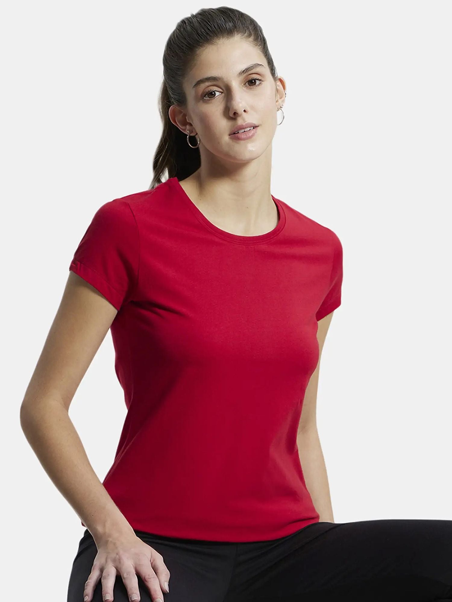 Woman T shirt