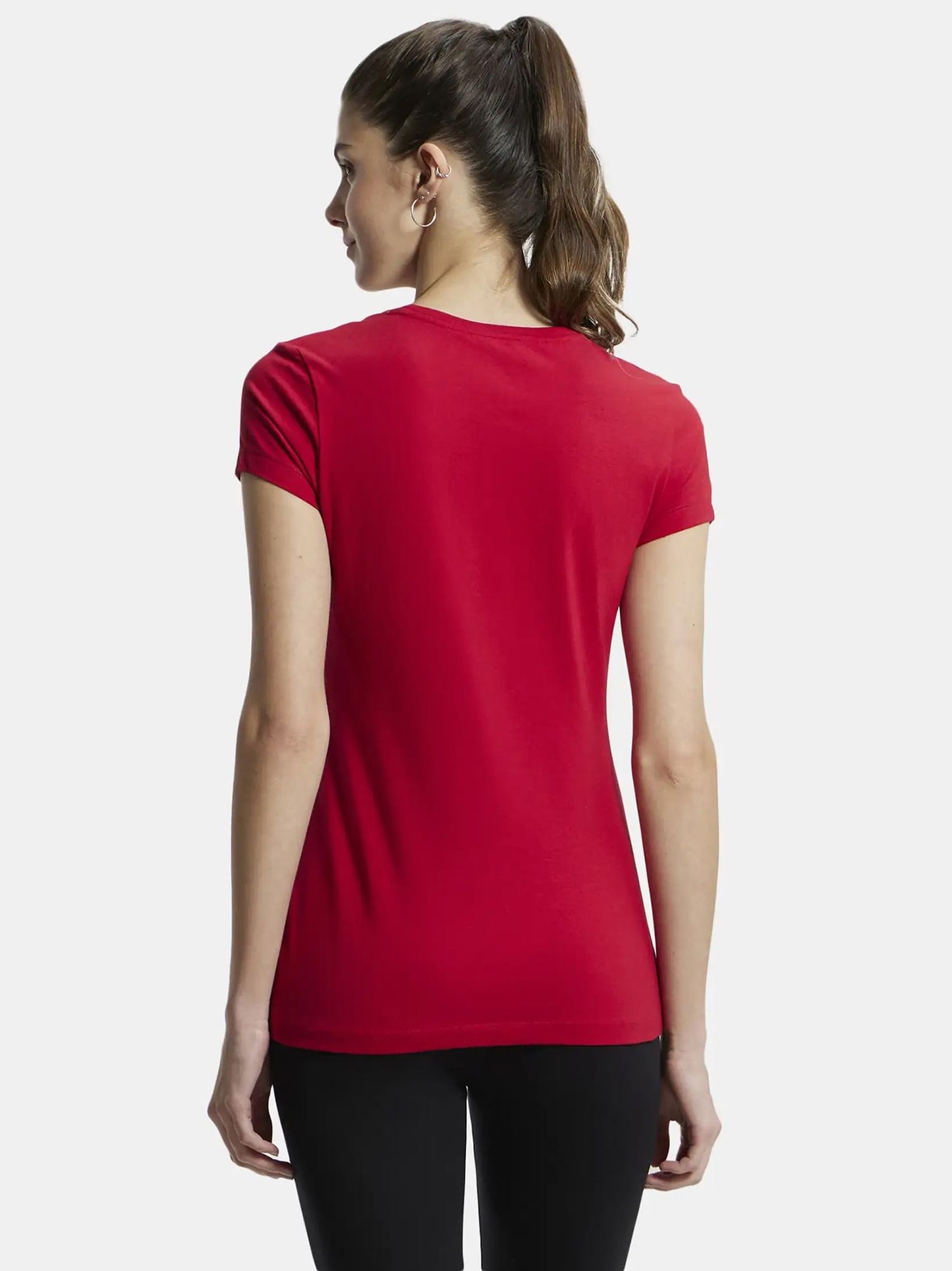 Woman T shirt