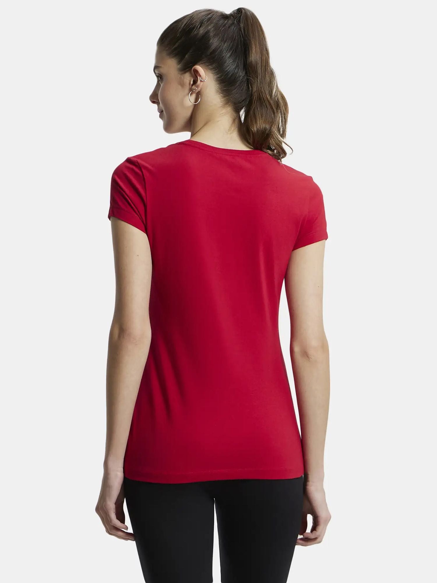 Woman T shirt