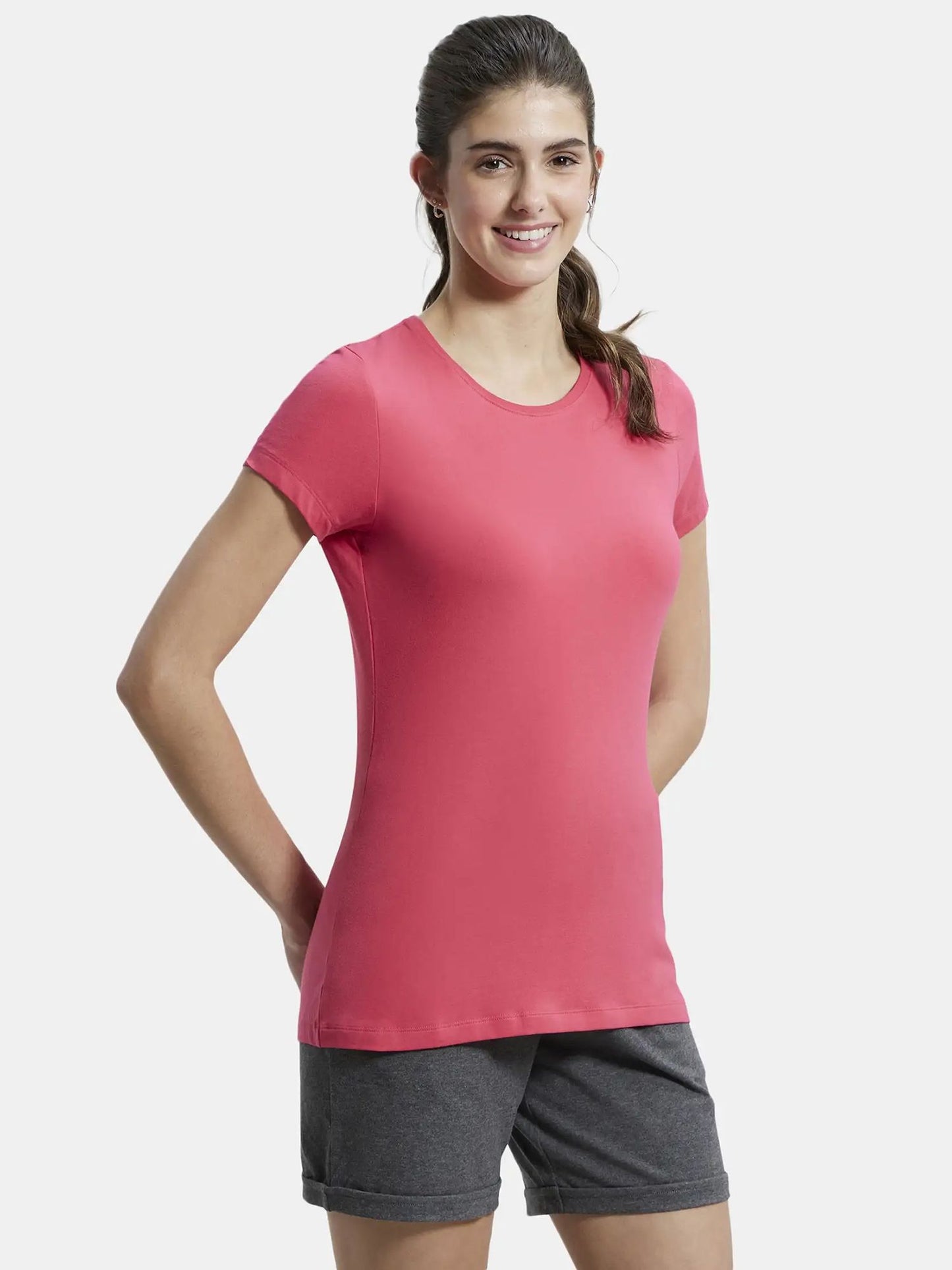 Woman T shirt