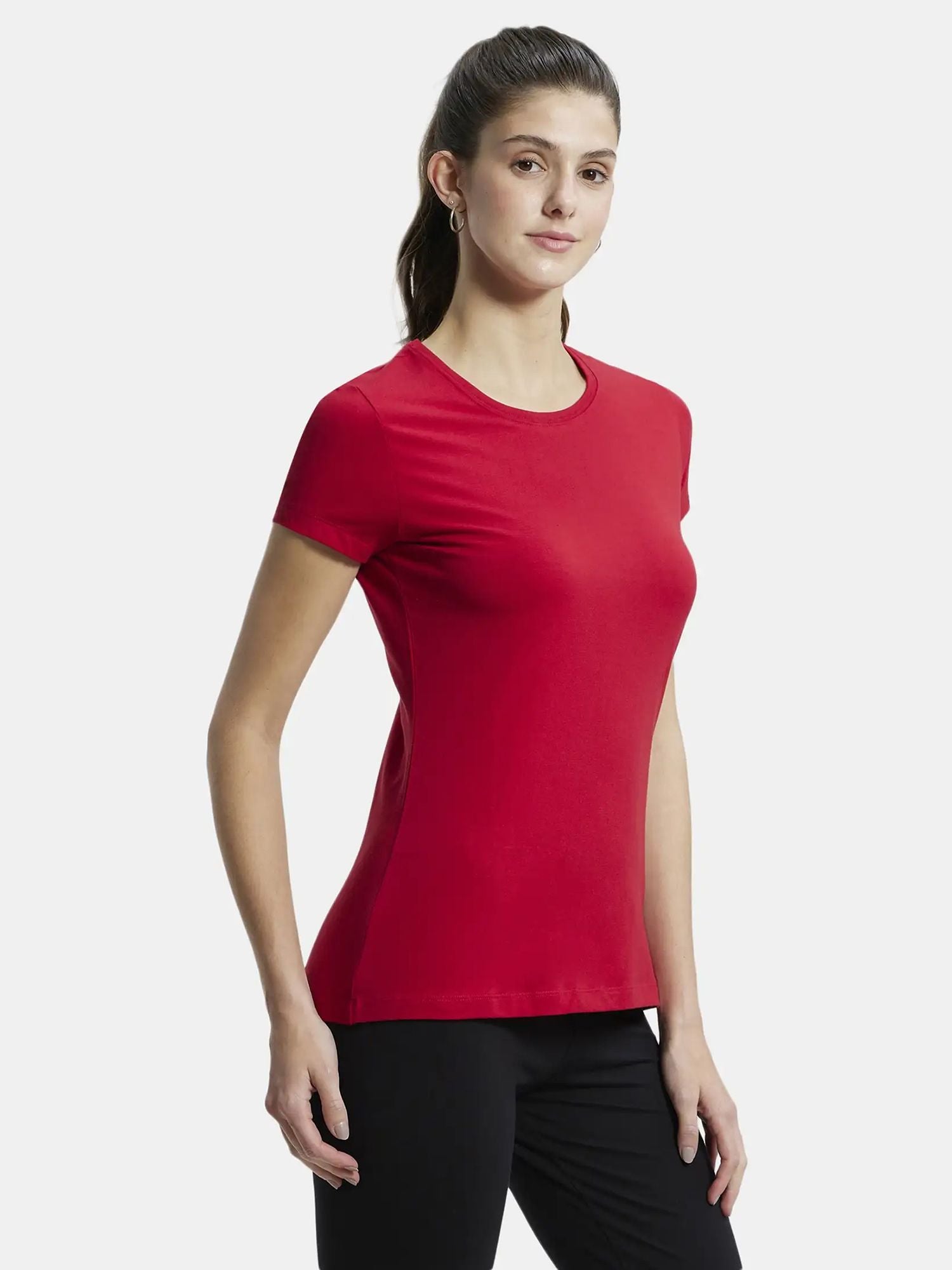 Woman T shirt