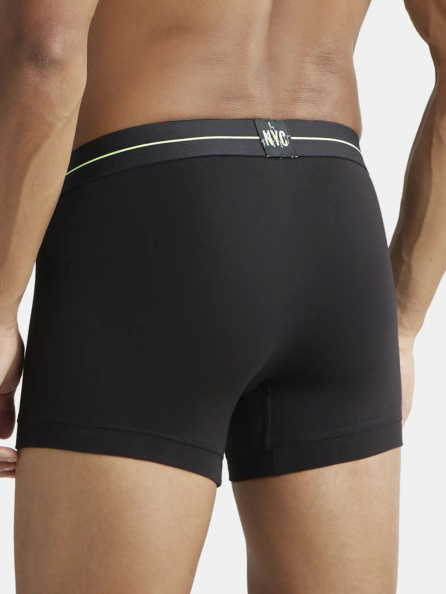 Mens Trunk