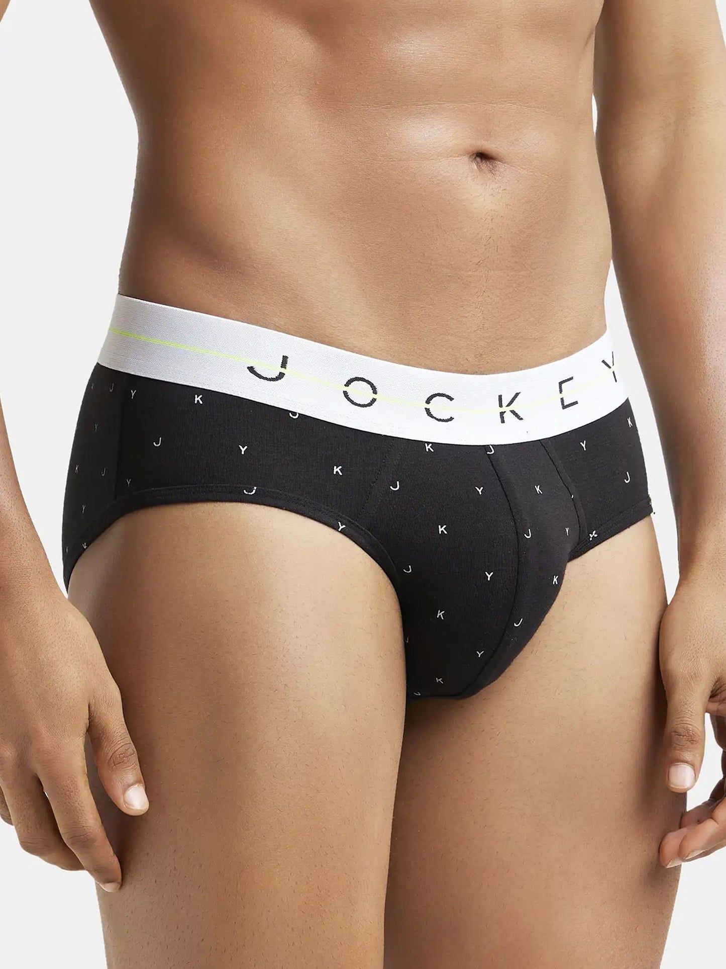 Mens Brief