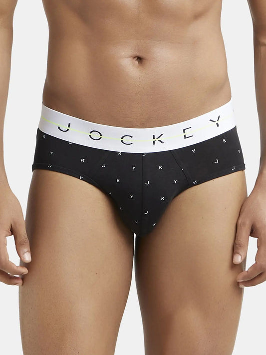Mens Brief