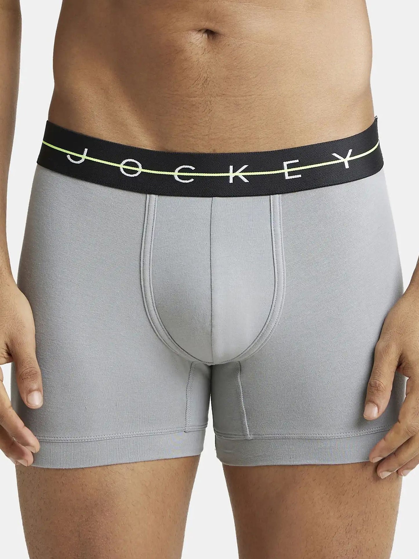 Mens Trunk