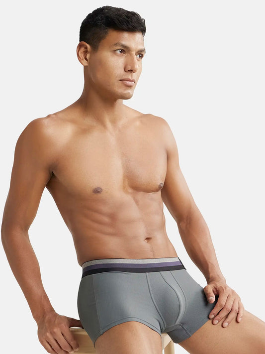 Mens Trunk