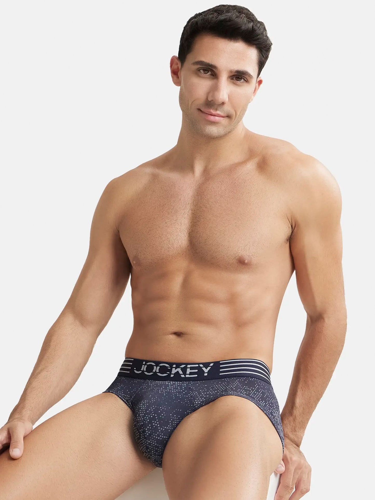 Mens Brief 
