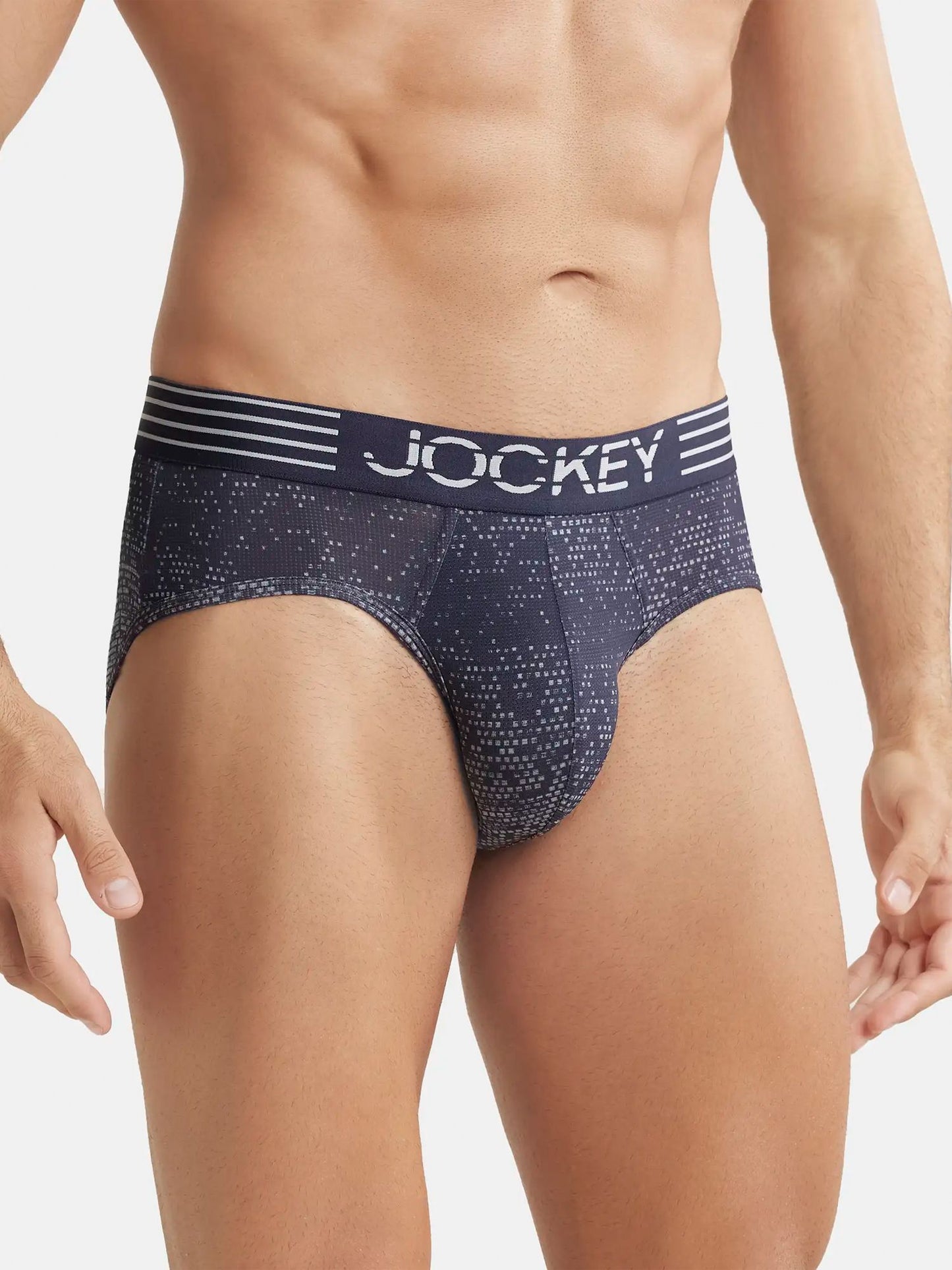 Mens Brief 