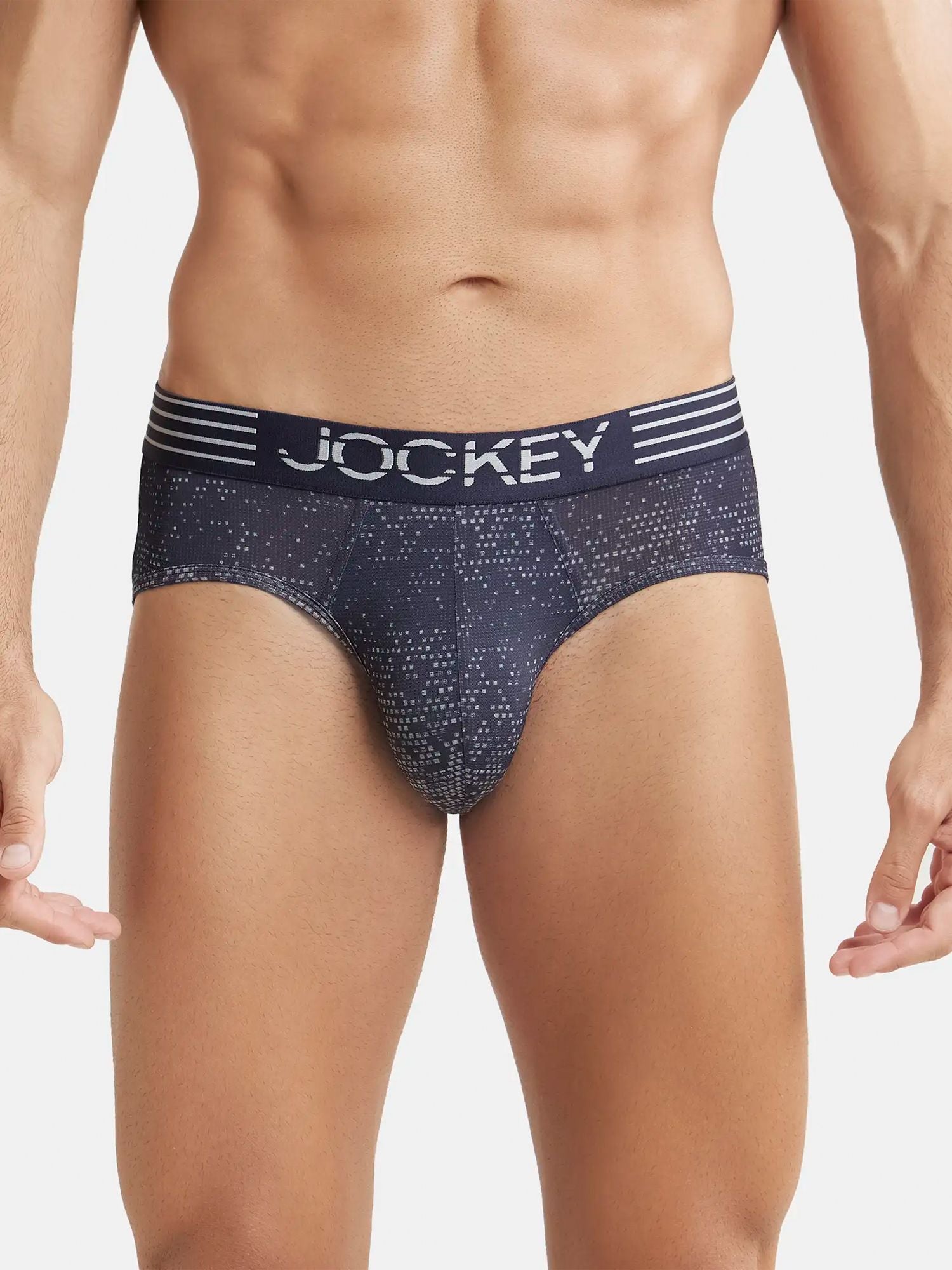 Mens Brief 