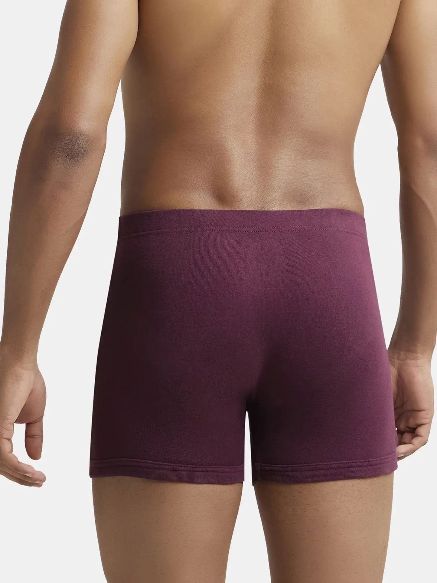 Men Boxer Brief 