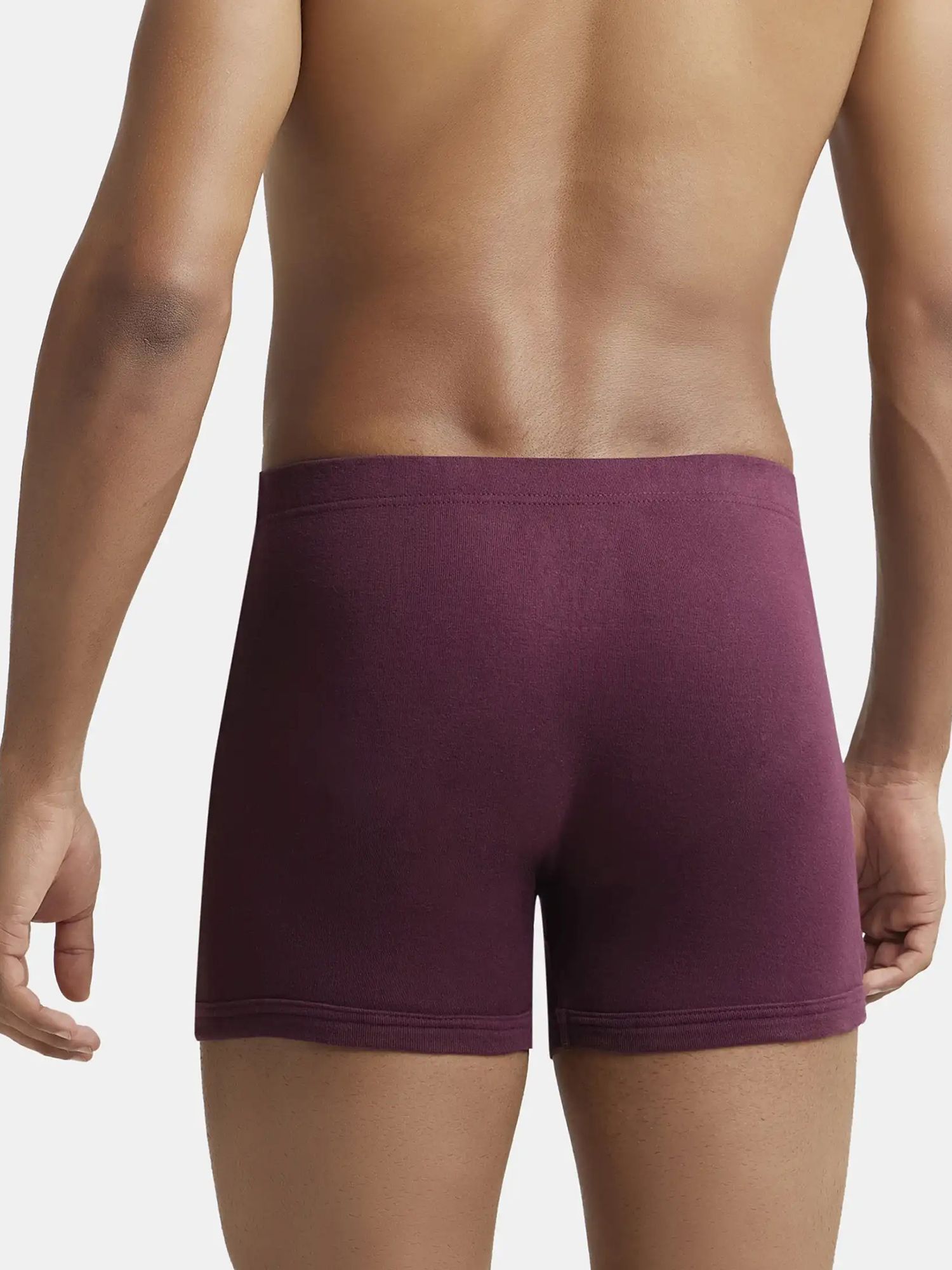 Men Boxer Brief 