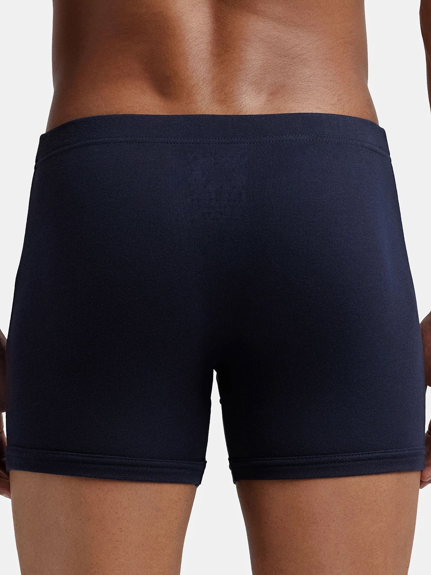 Men Boxer Brief 