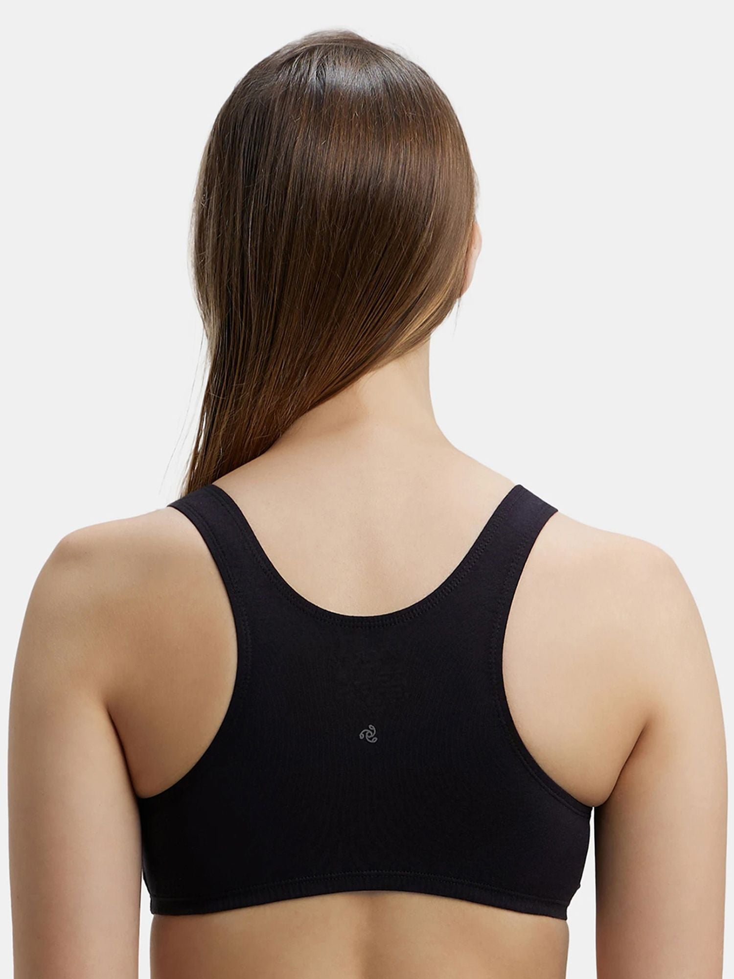 Women Everyday Bra 