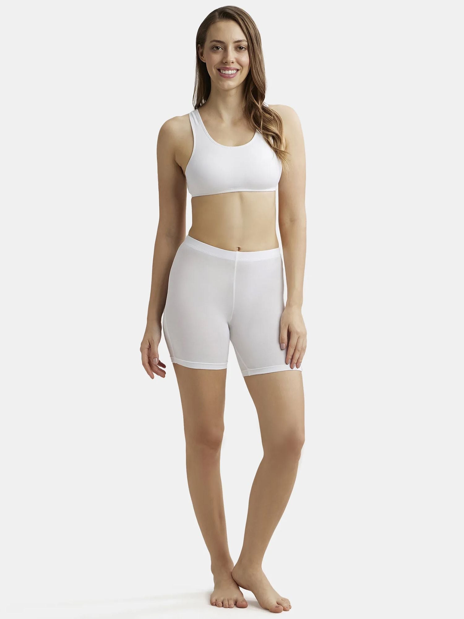 Women Everyday Bra 
