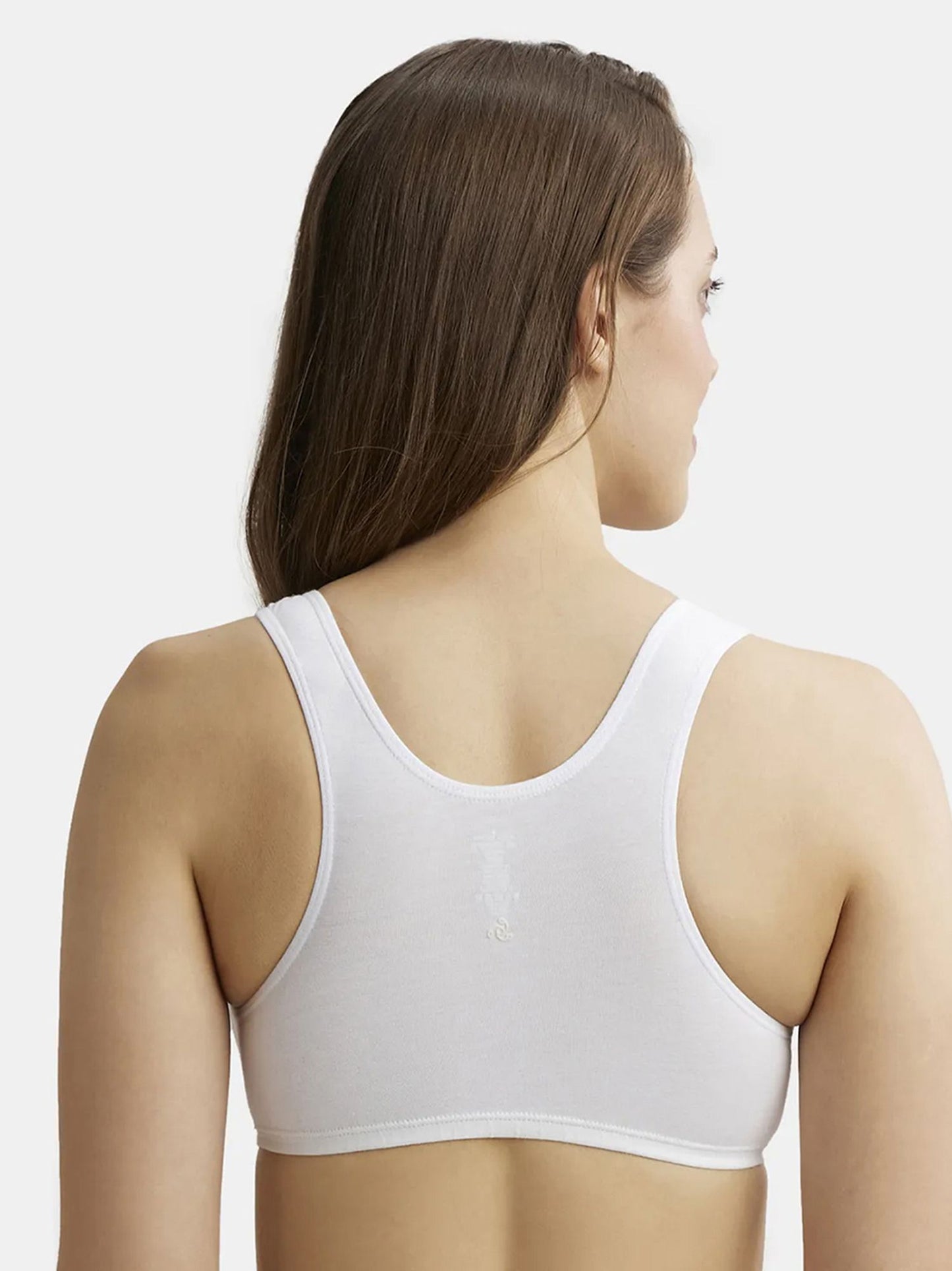 Women Everyday Bra 