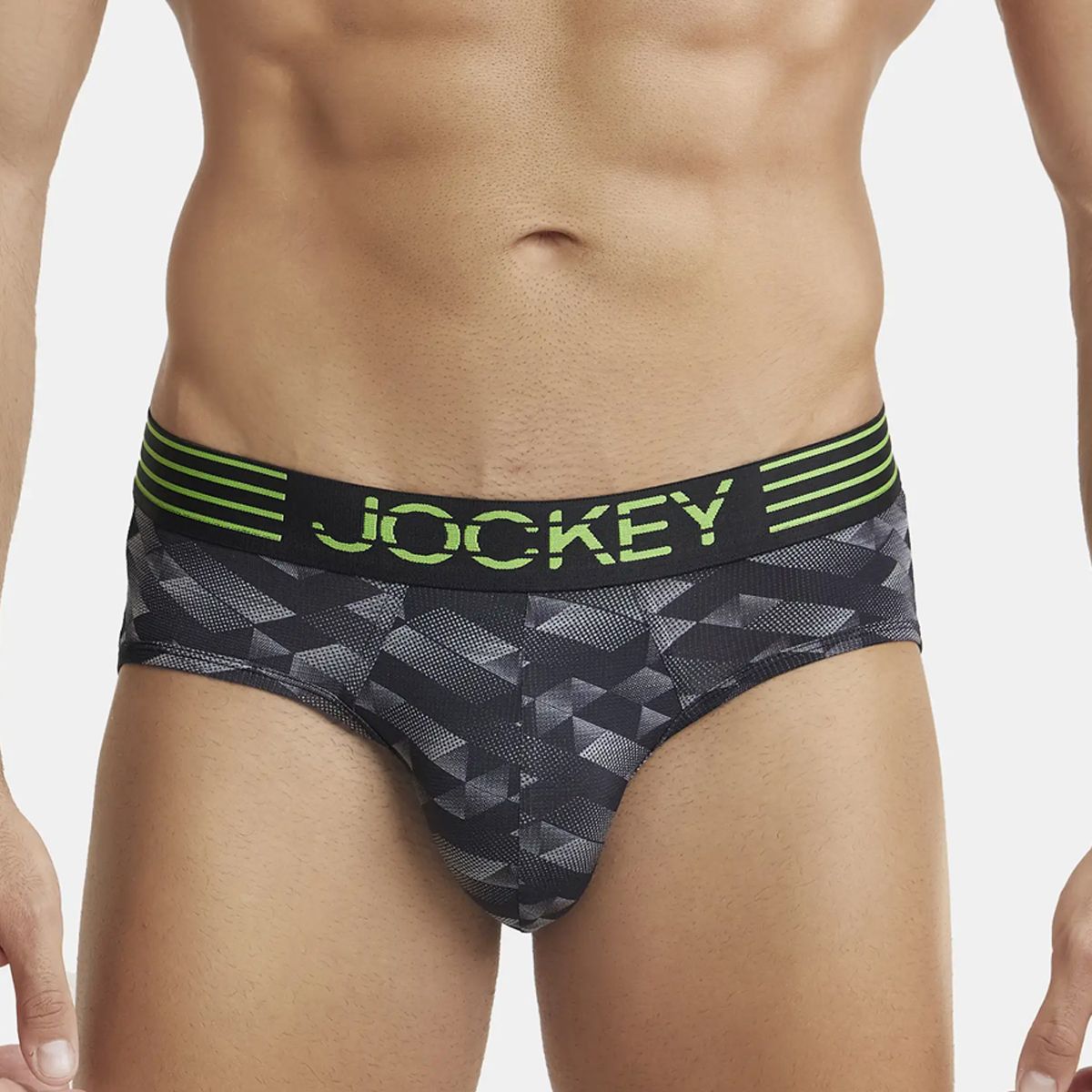 Mens Brief 