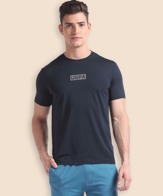 Mens T-shirt