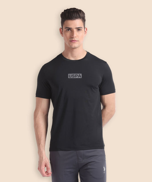 Mens T-shirt