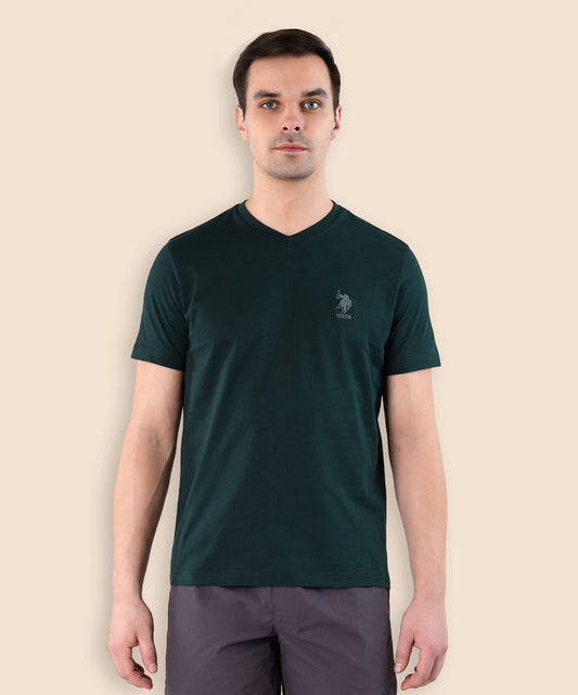 Mens T-shirt