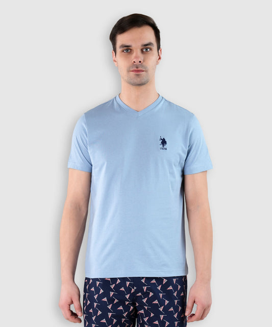 Mens T-shirt