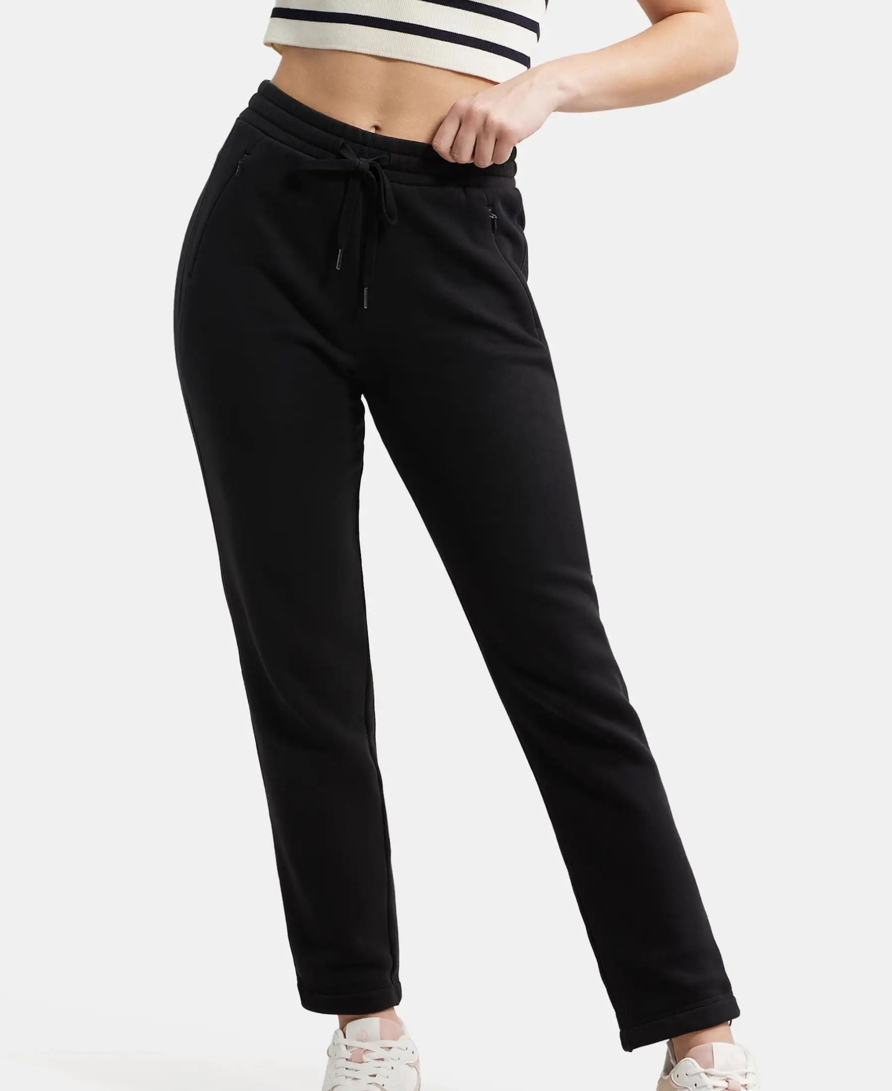 Women Track Pants