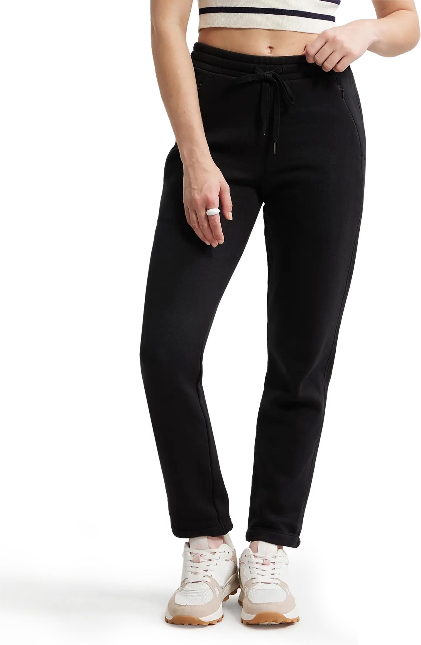 Women Track Pants