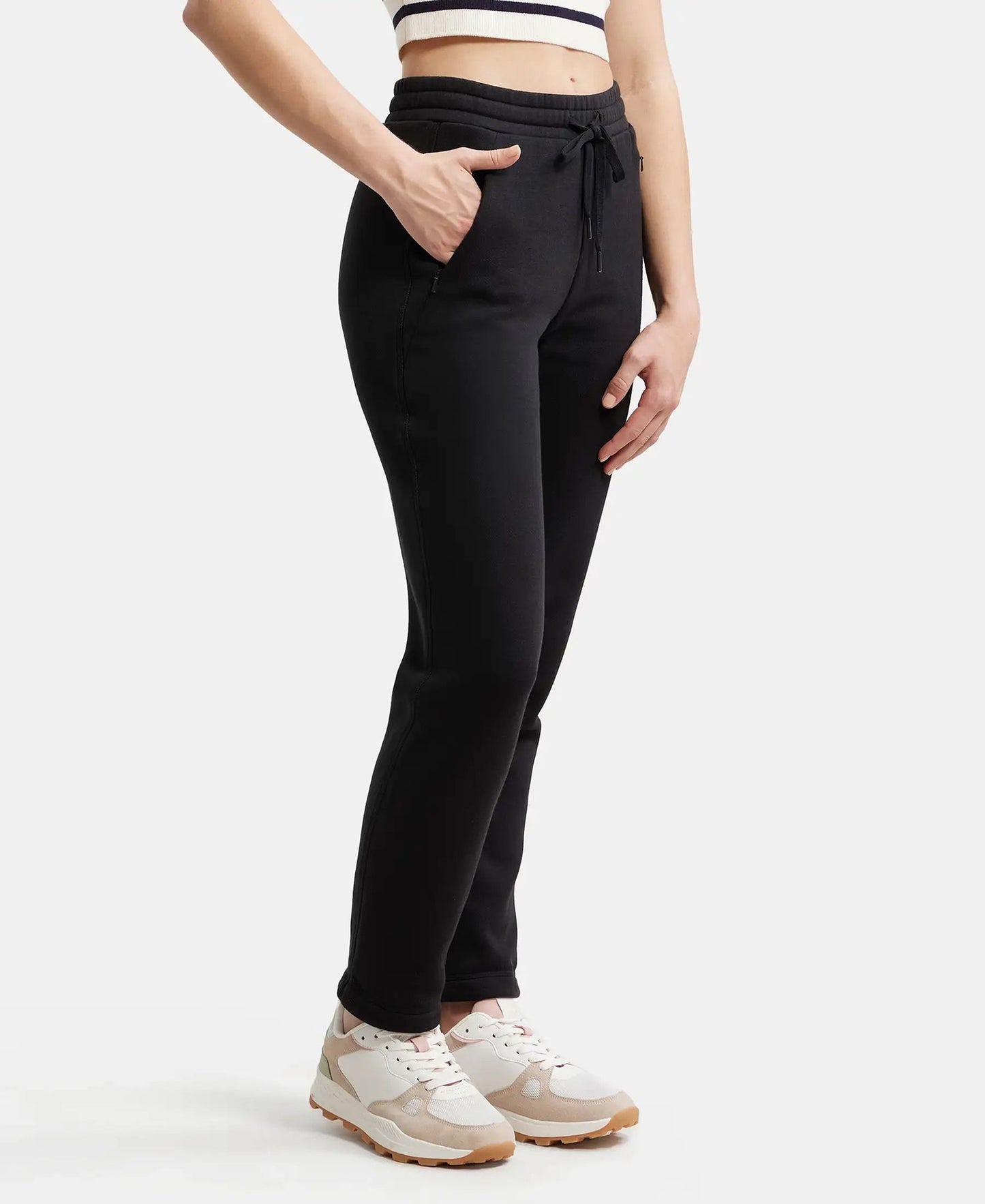 Women Track Pants