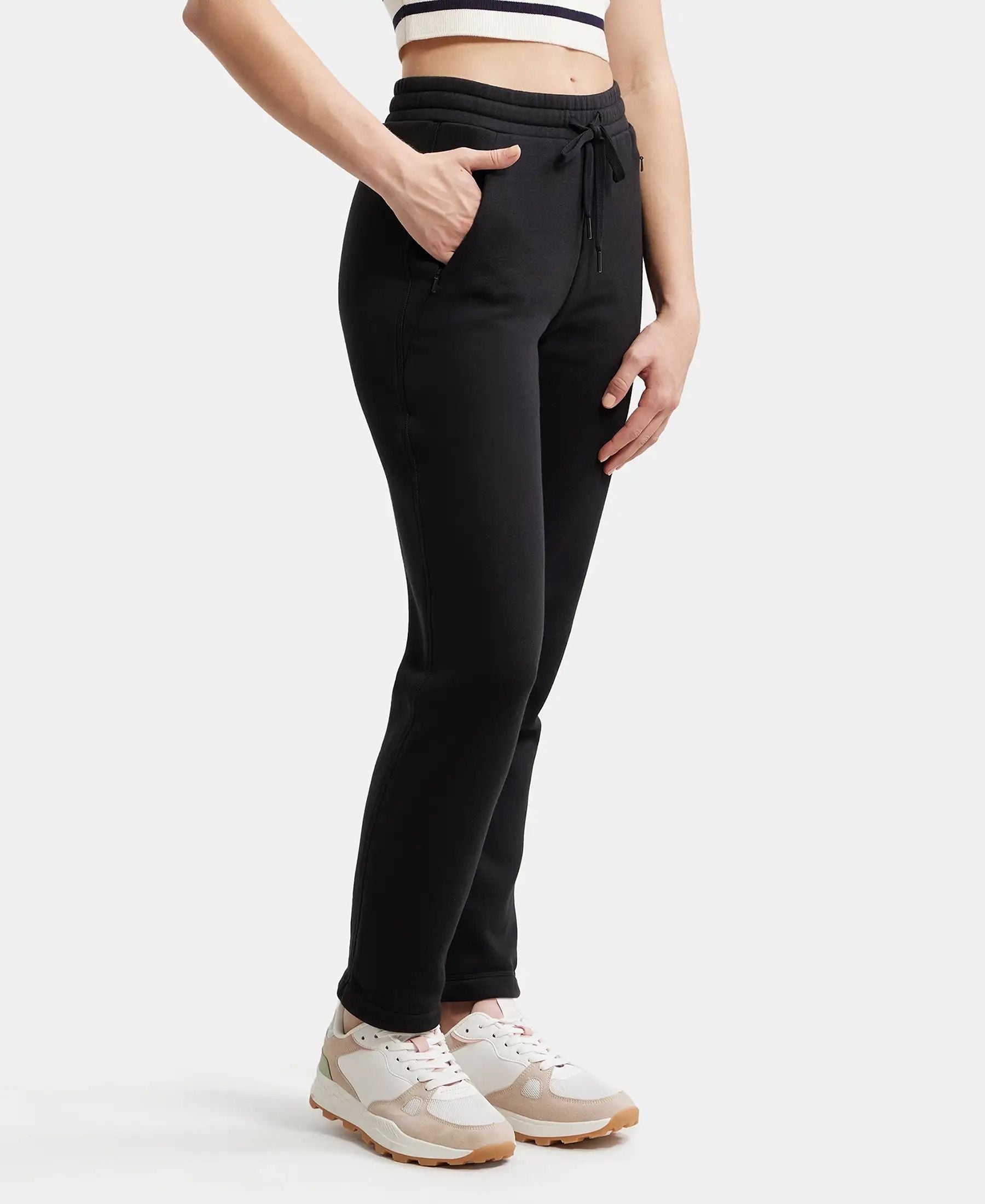 Women Track Pants
