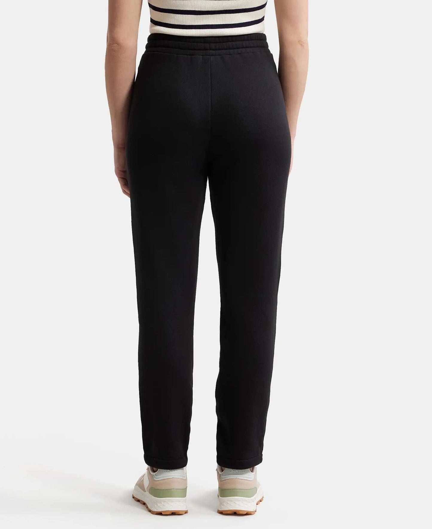 Women Track Pants
