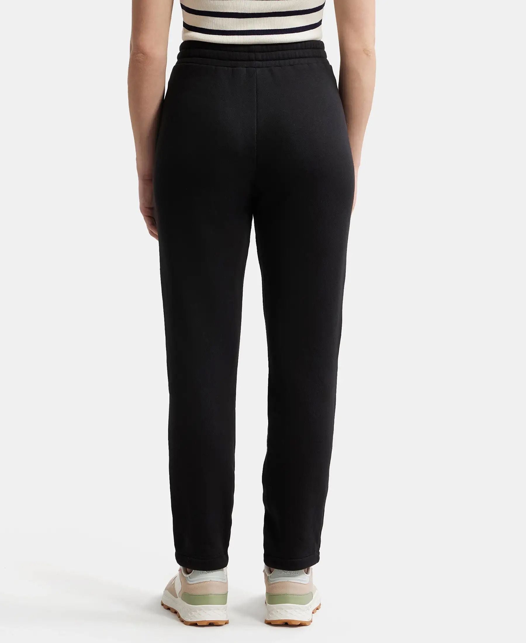 Women Track Pants