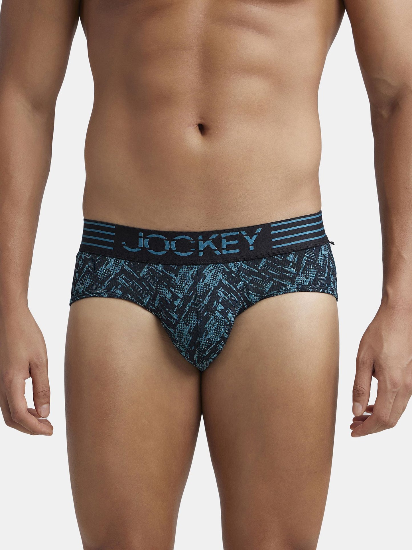 Mens Brief 