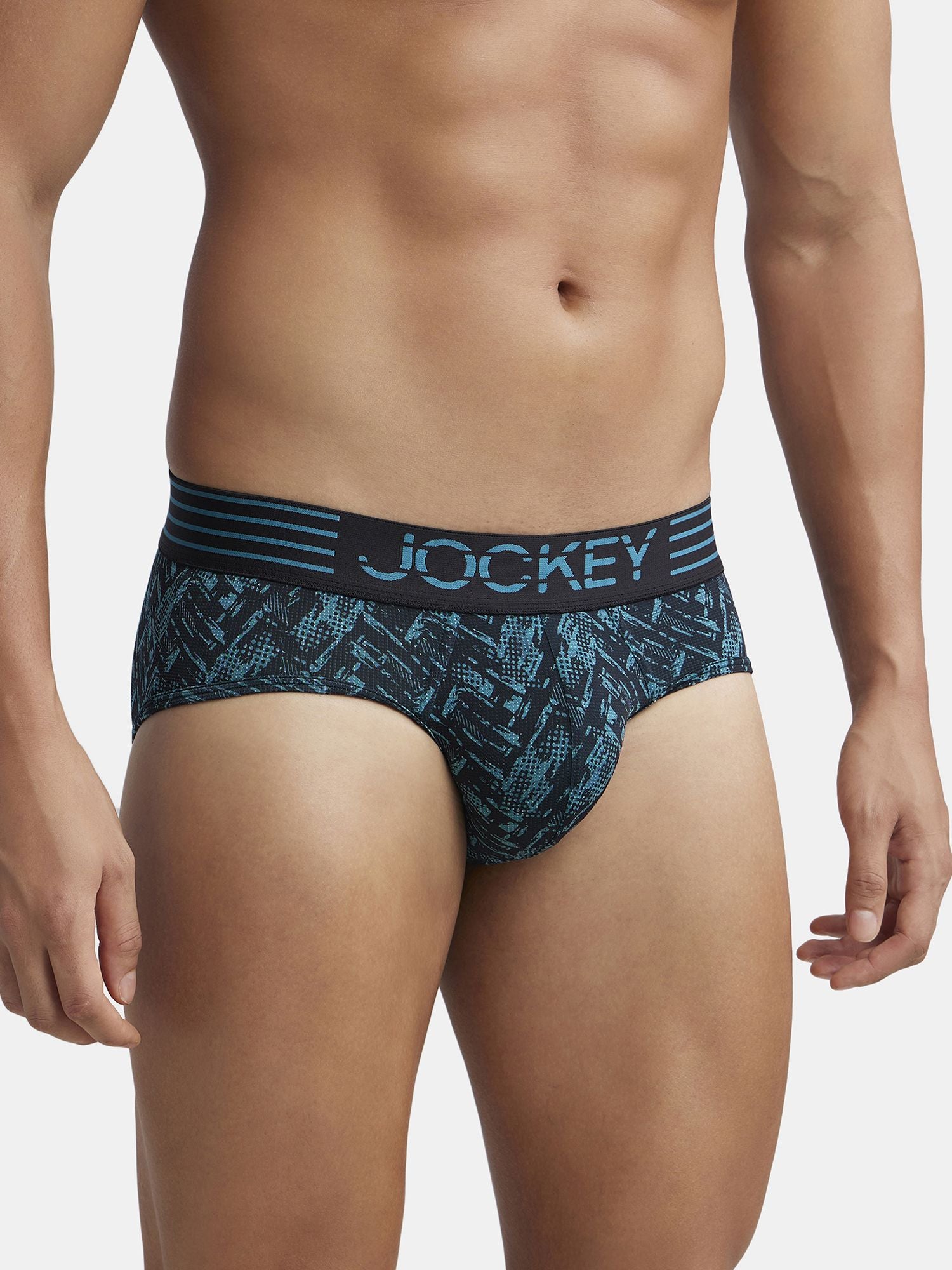 Mens Brief 