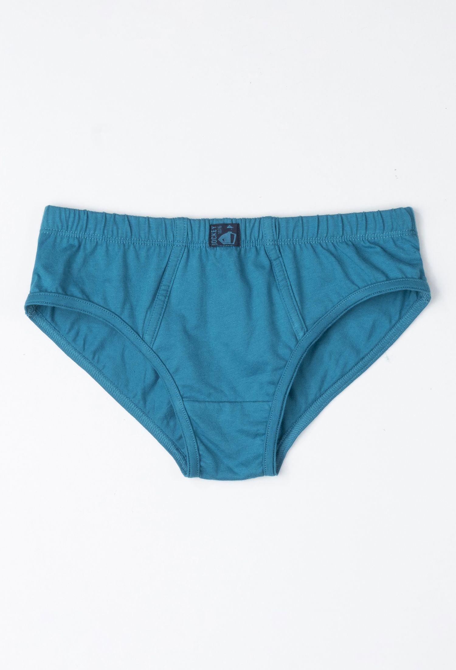Boys  Brief