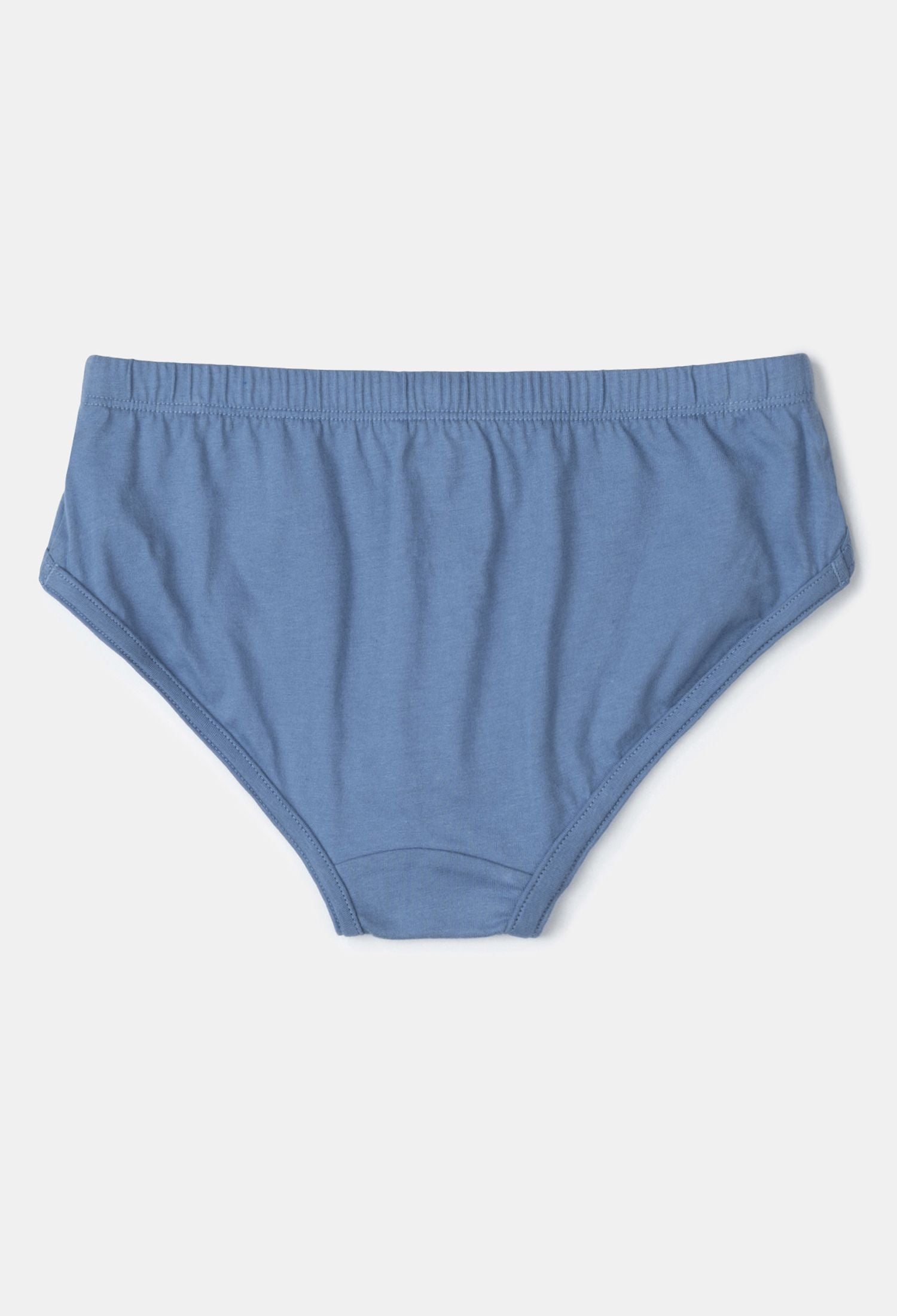 Boys  Brief