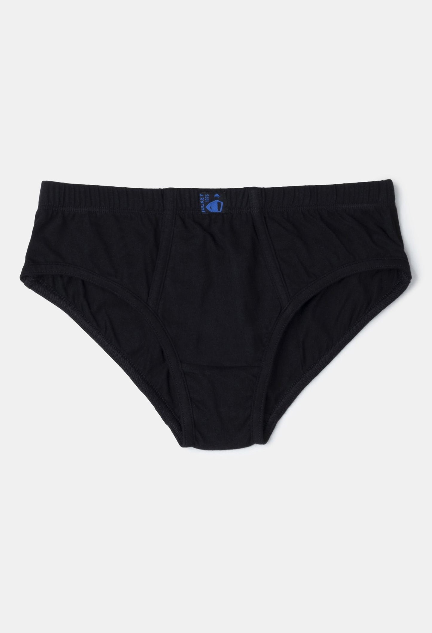 Boys  Brief