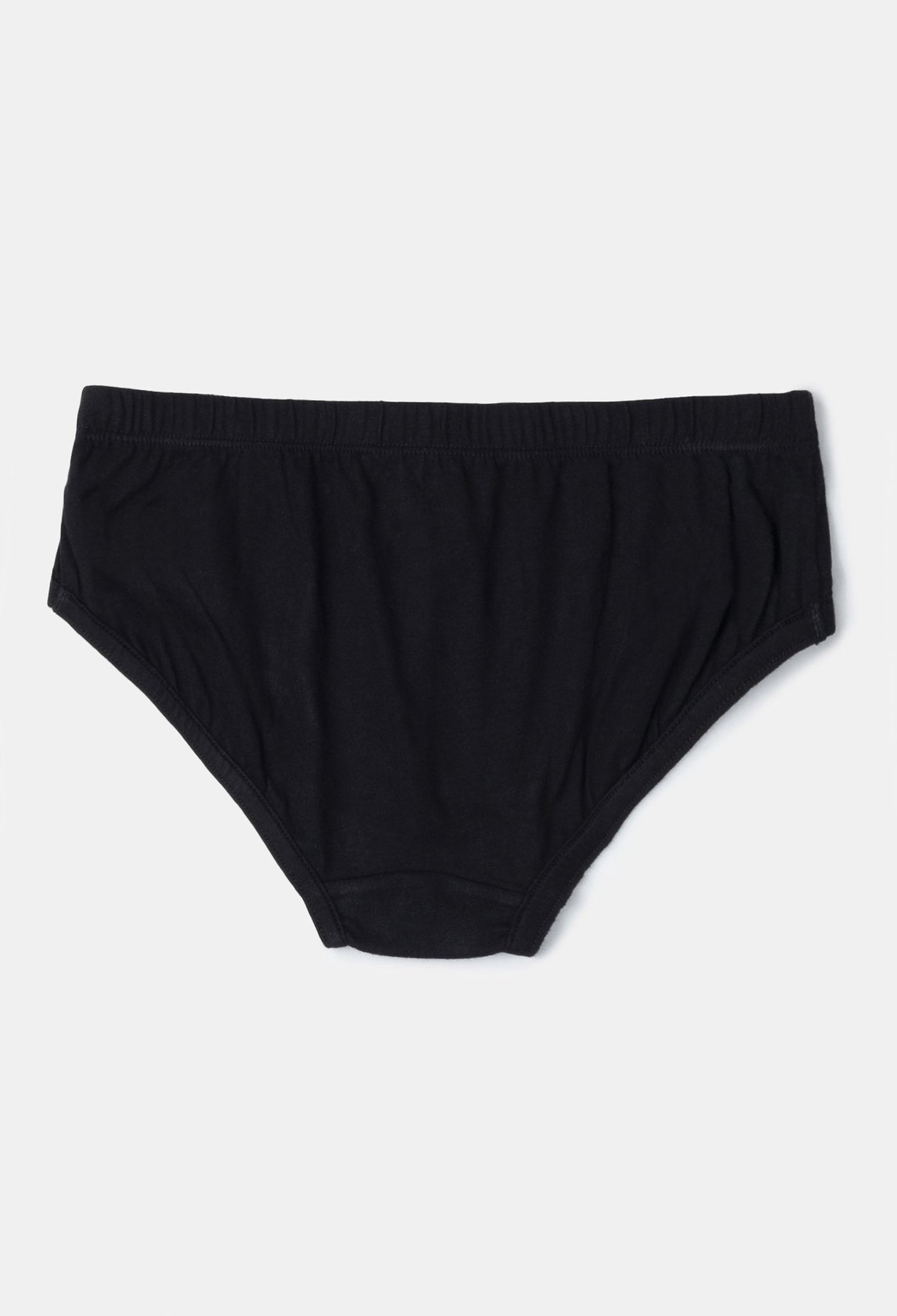Boys  Brief