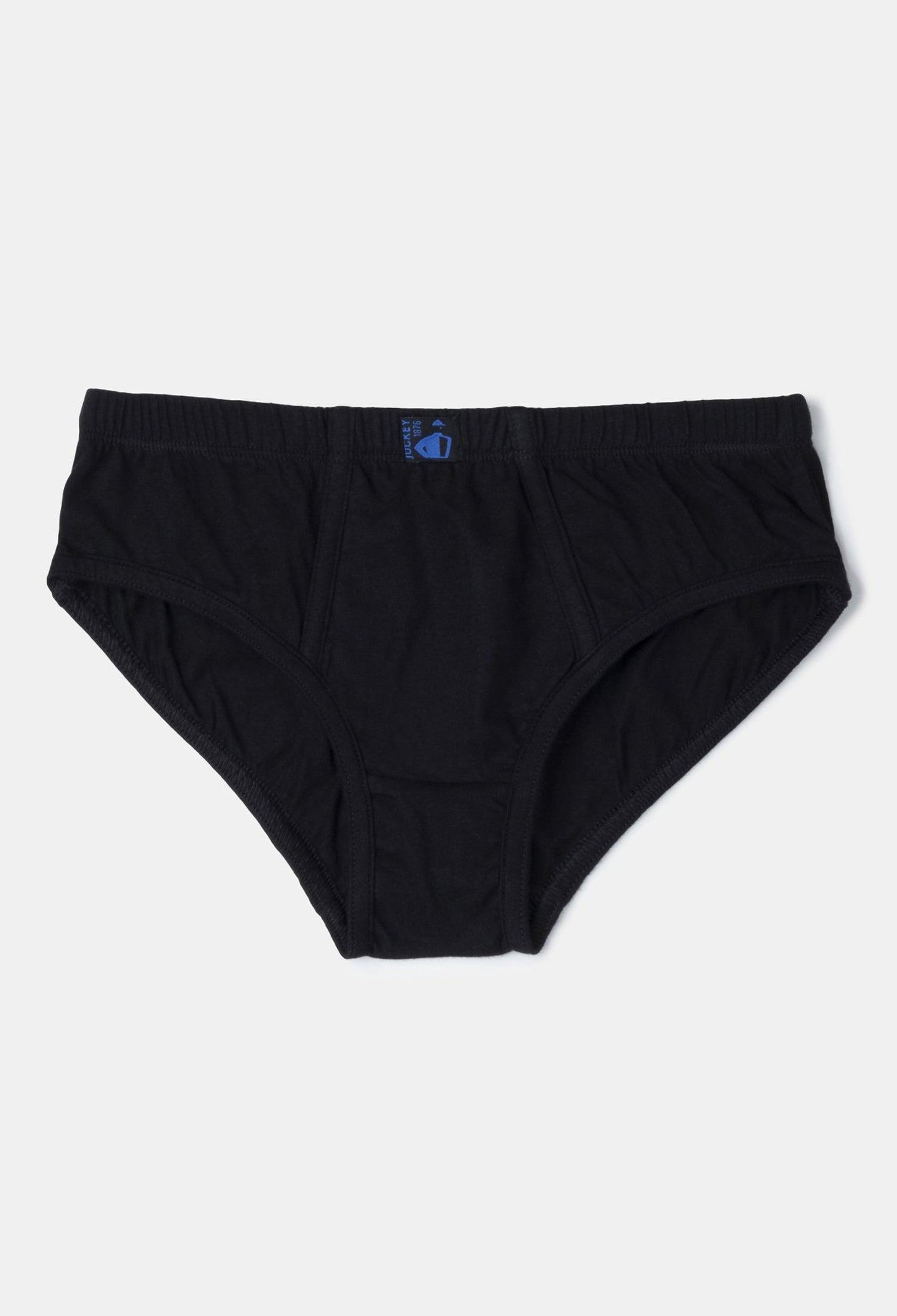 Boys  Brief