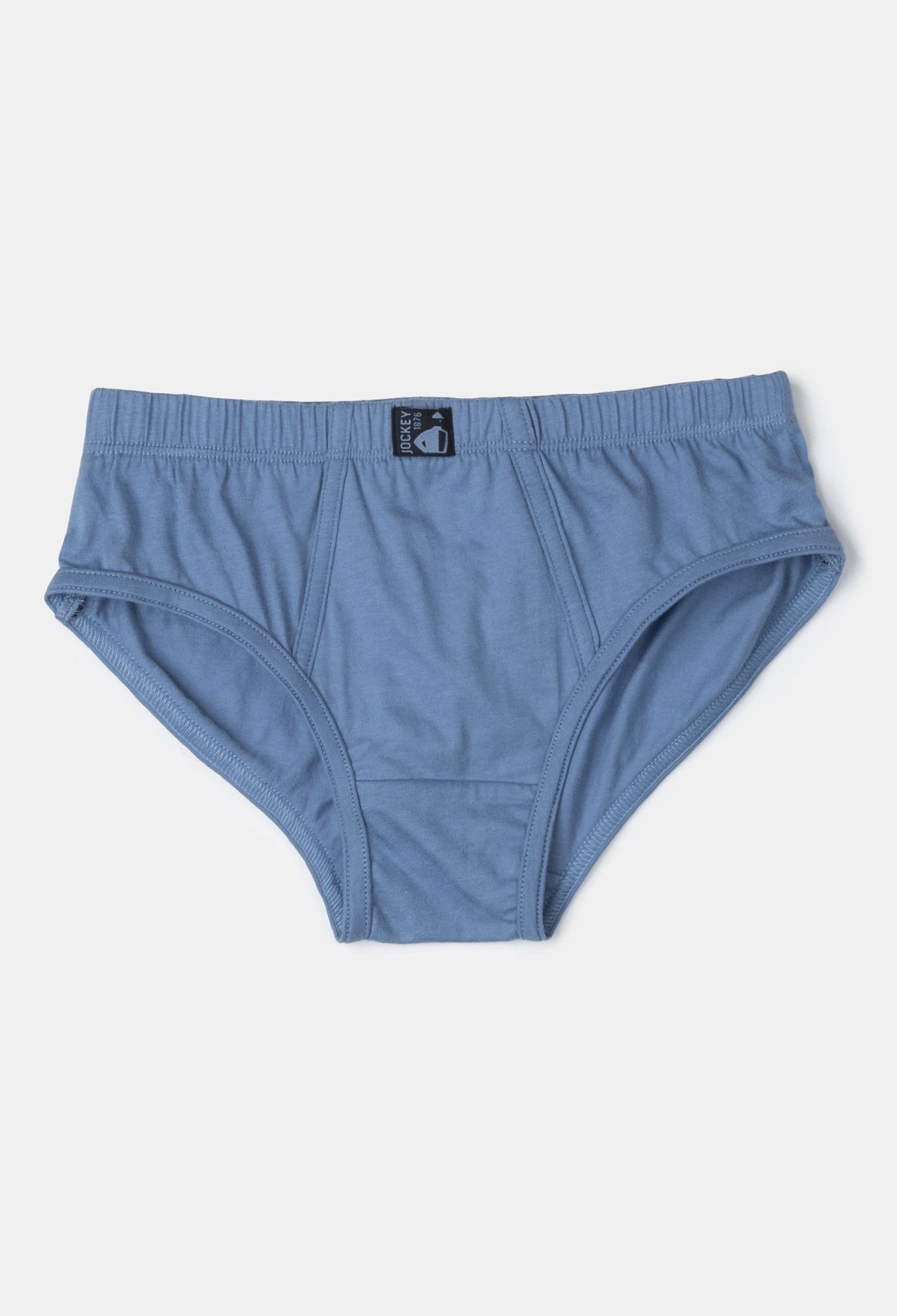Boys  Brief