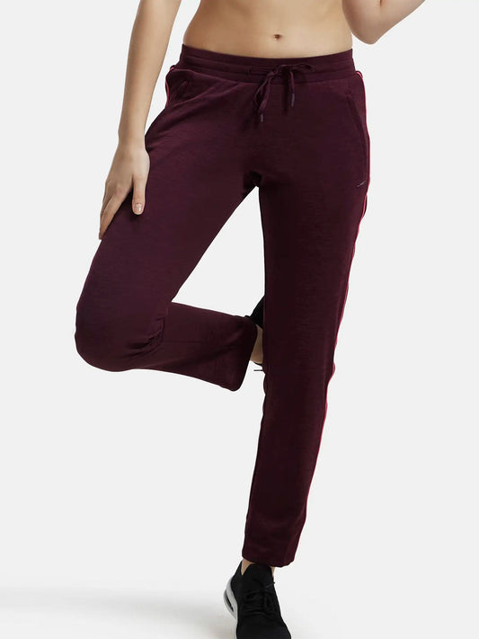 Women Track Pants