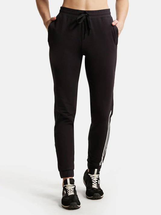 Women Track Pants