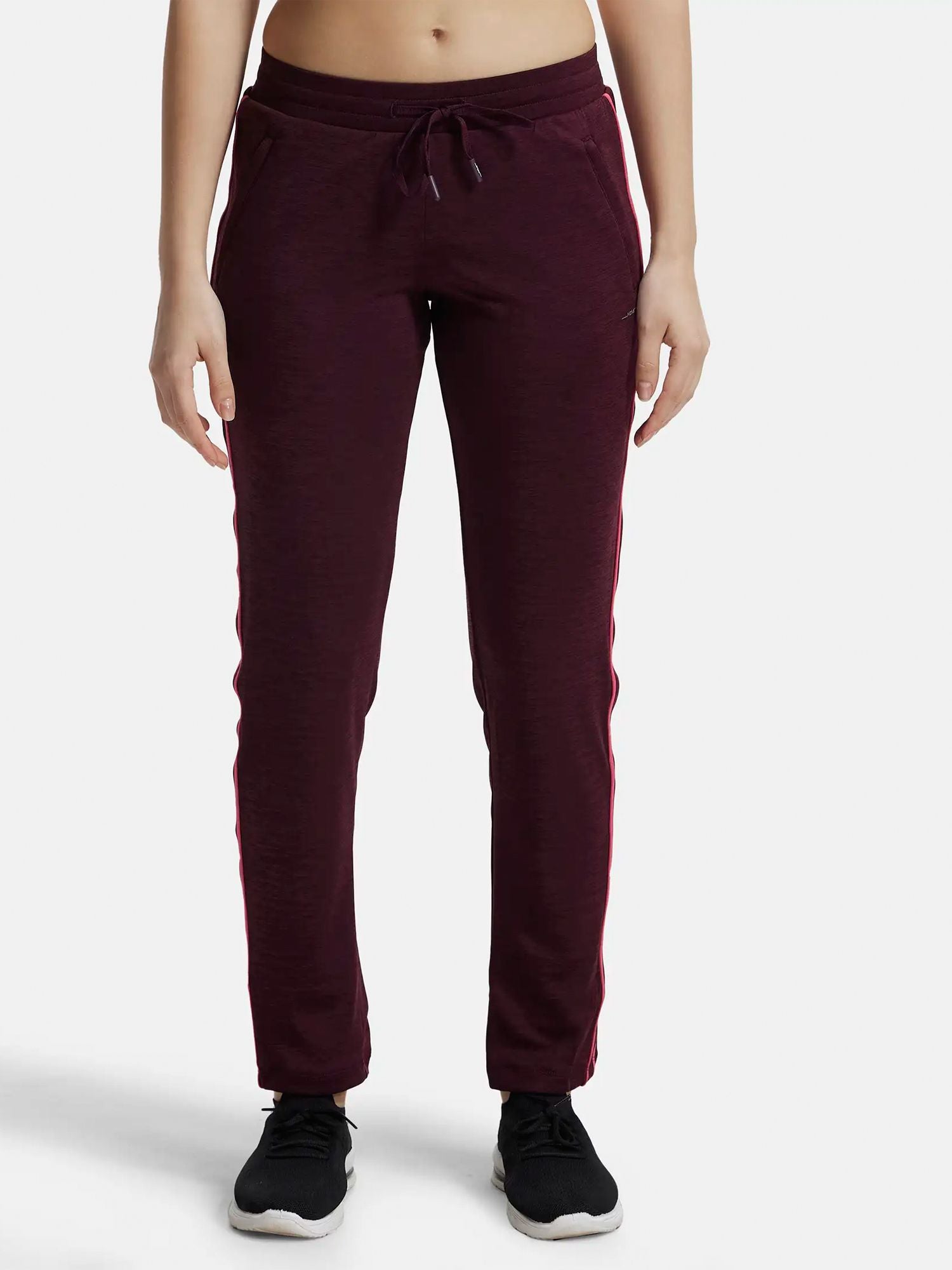 Women Track Pants