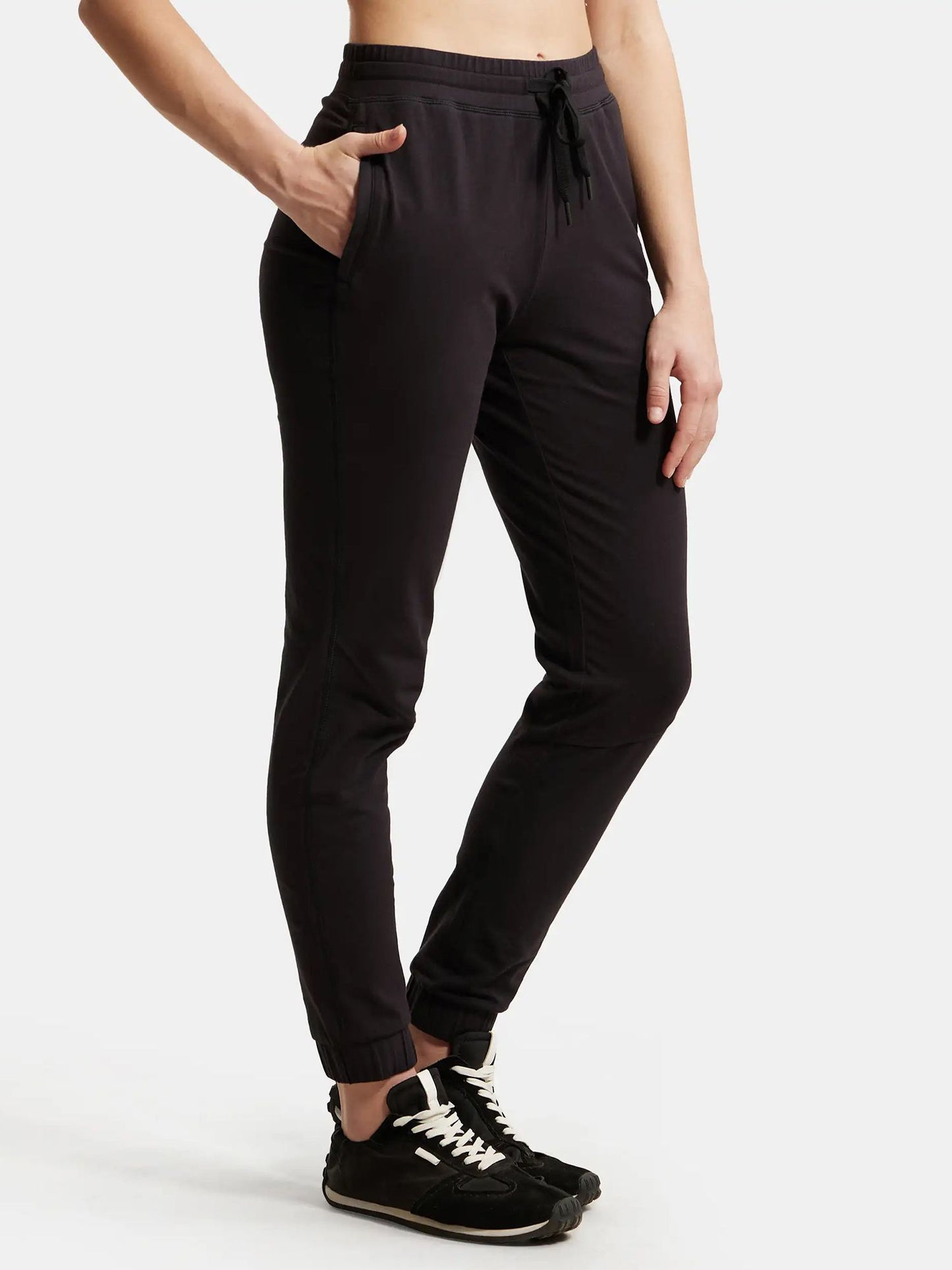 Women Track Pants