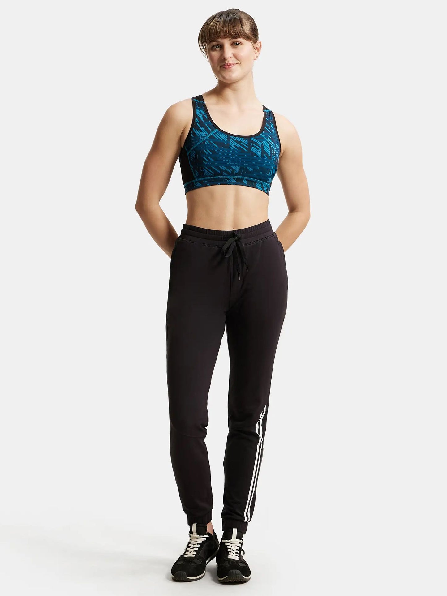 Women Track Pants